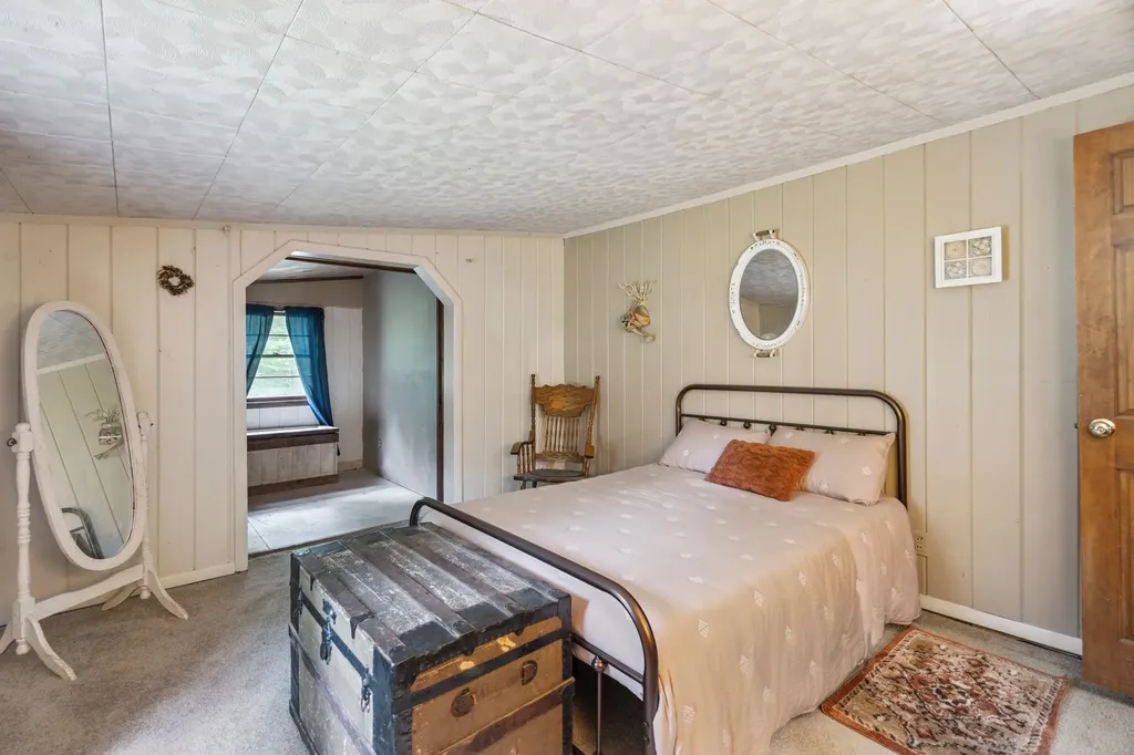 577 North Road Sutton NH 03260