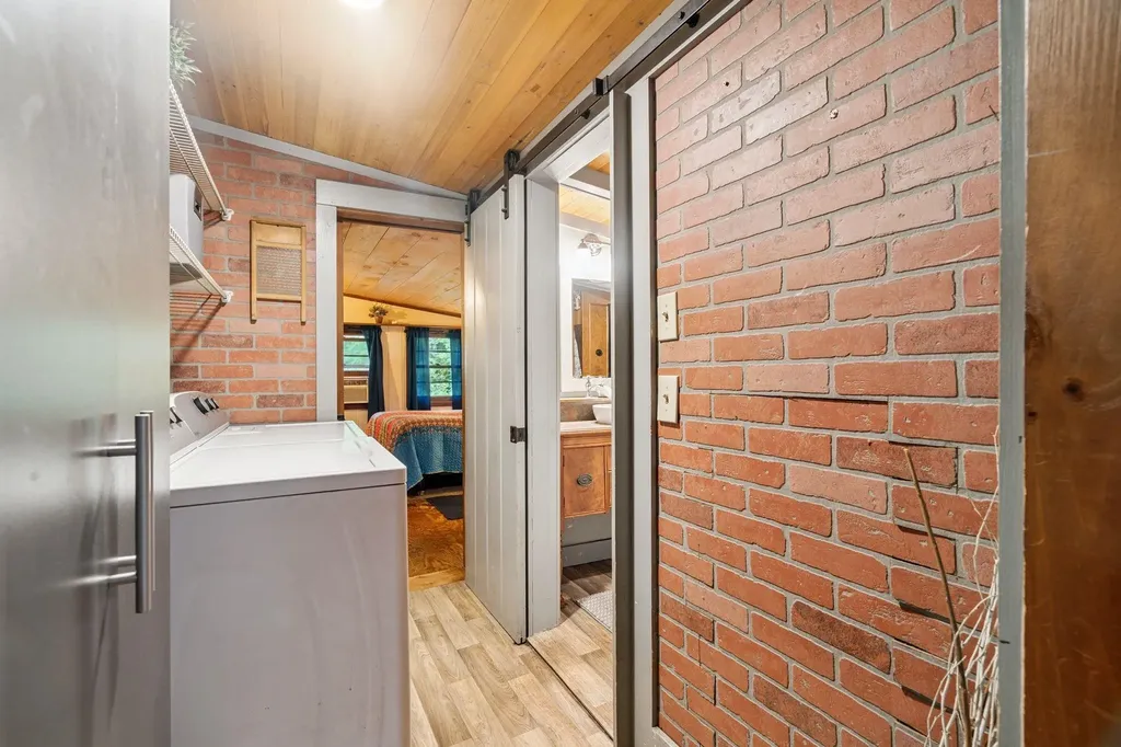 577 North Road Sutton NH 03260
