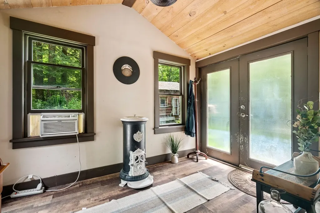 577 North Road Sutton NH 03260