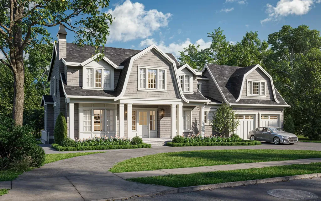 12 Beach Avenue Kennebunk ME 04043