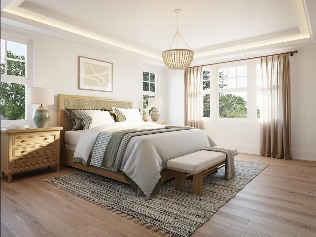 12 Beach Avenue Kennebunk ME 04043