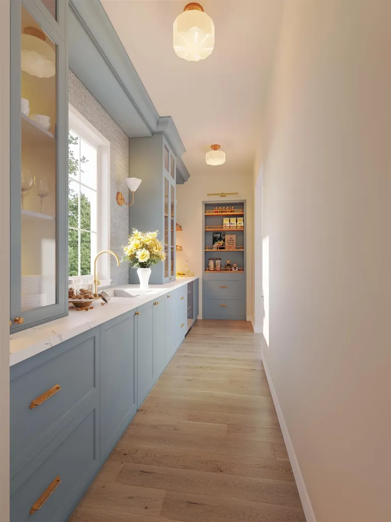 12 Beach Avenue Kennebunk ME 04043