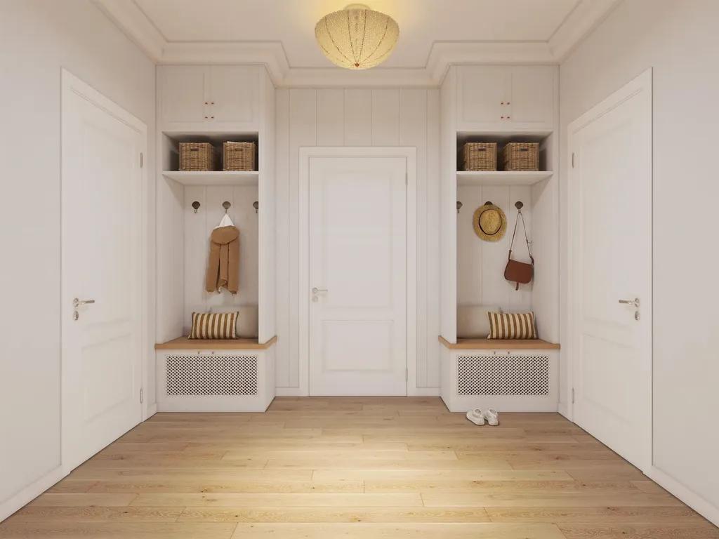 12 Beach Avenue Kennebunk ME 04043