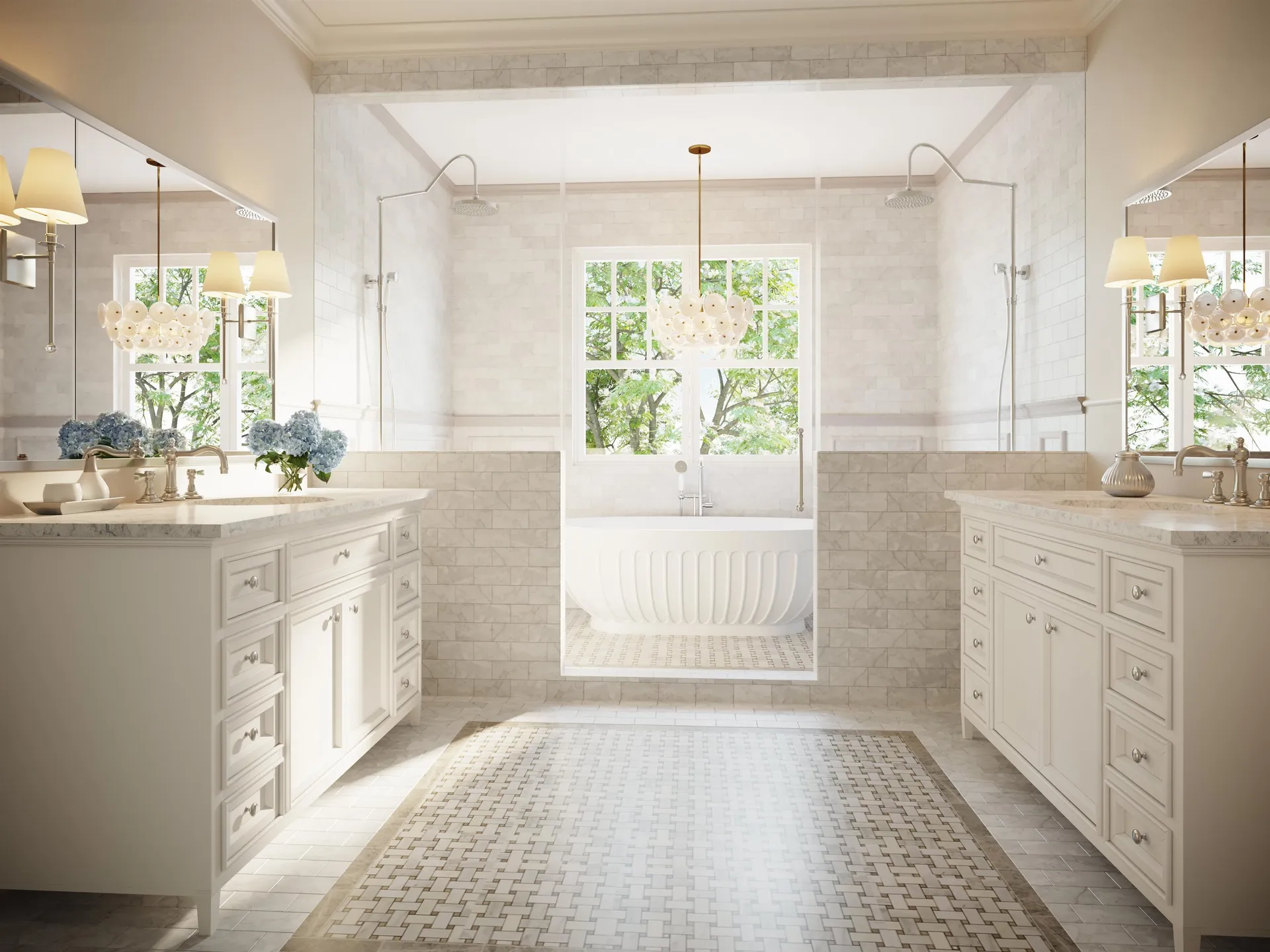 12 Beach Avenue Kennebunk ME 04043