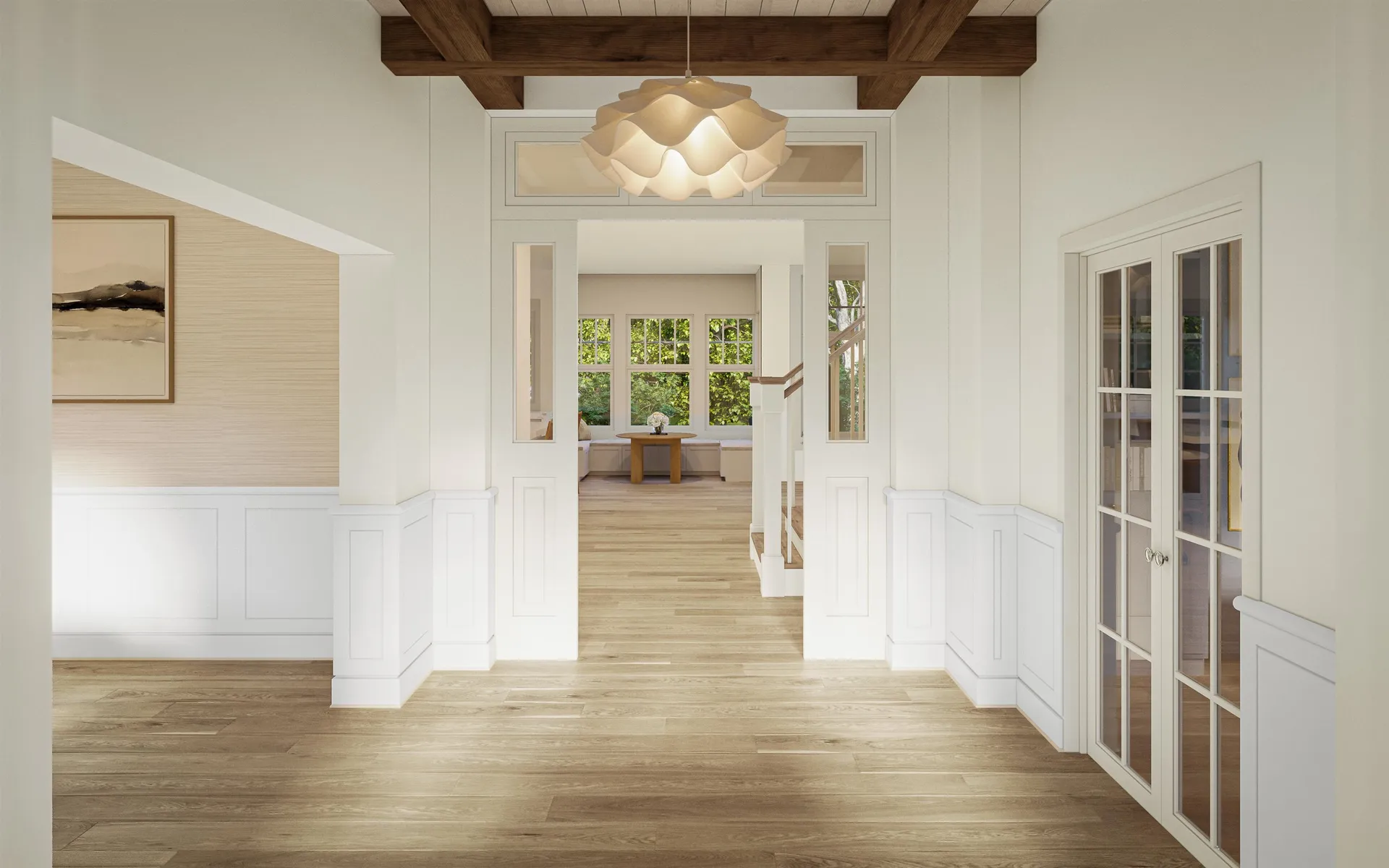 12 Beach Avenue Kennebunk ME 04043