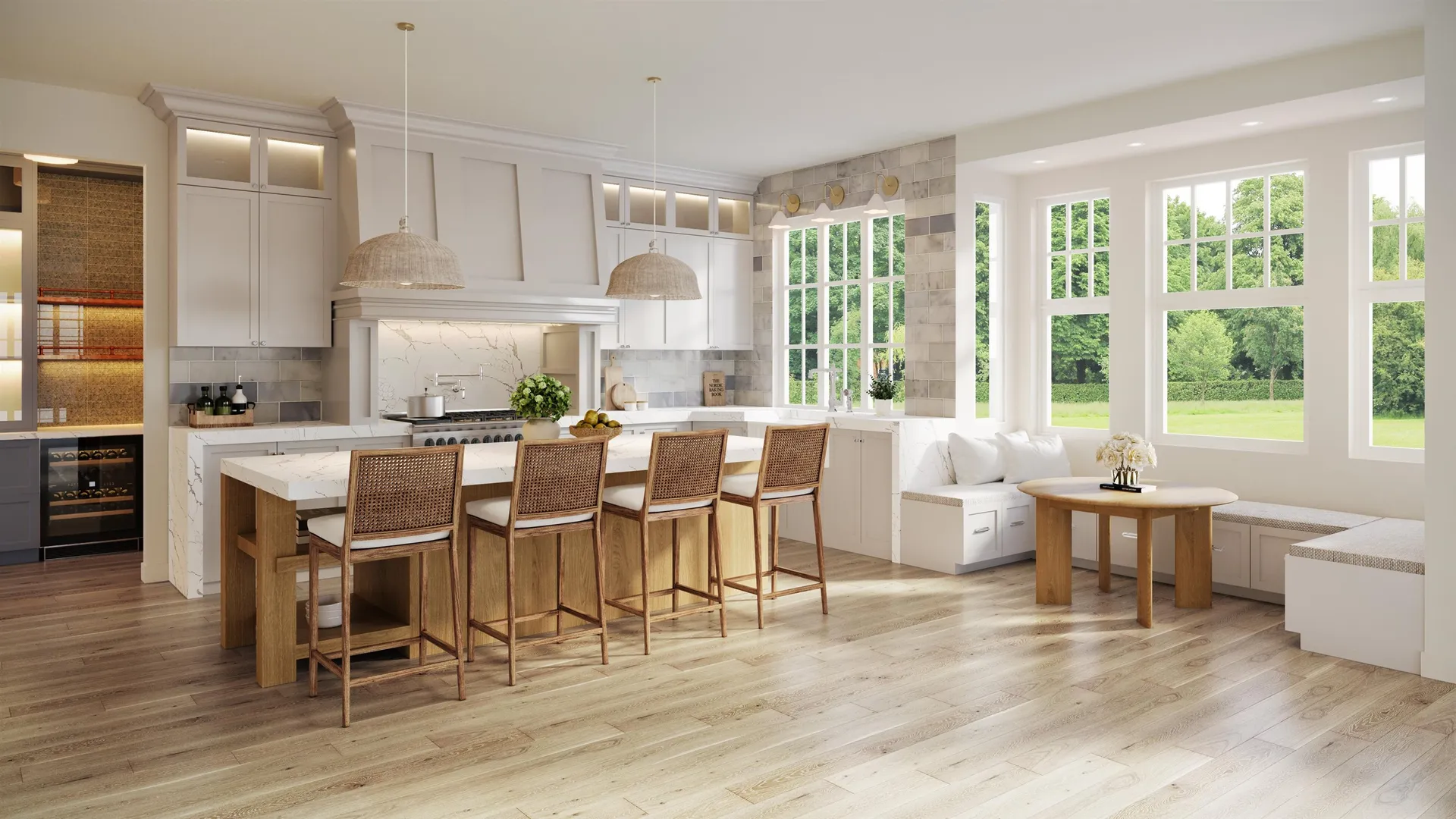 12 Beach Avenue Kennebunk ME 04043