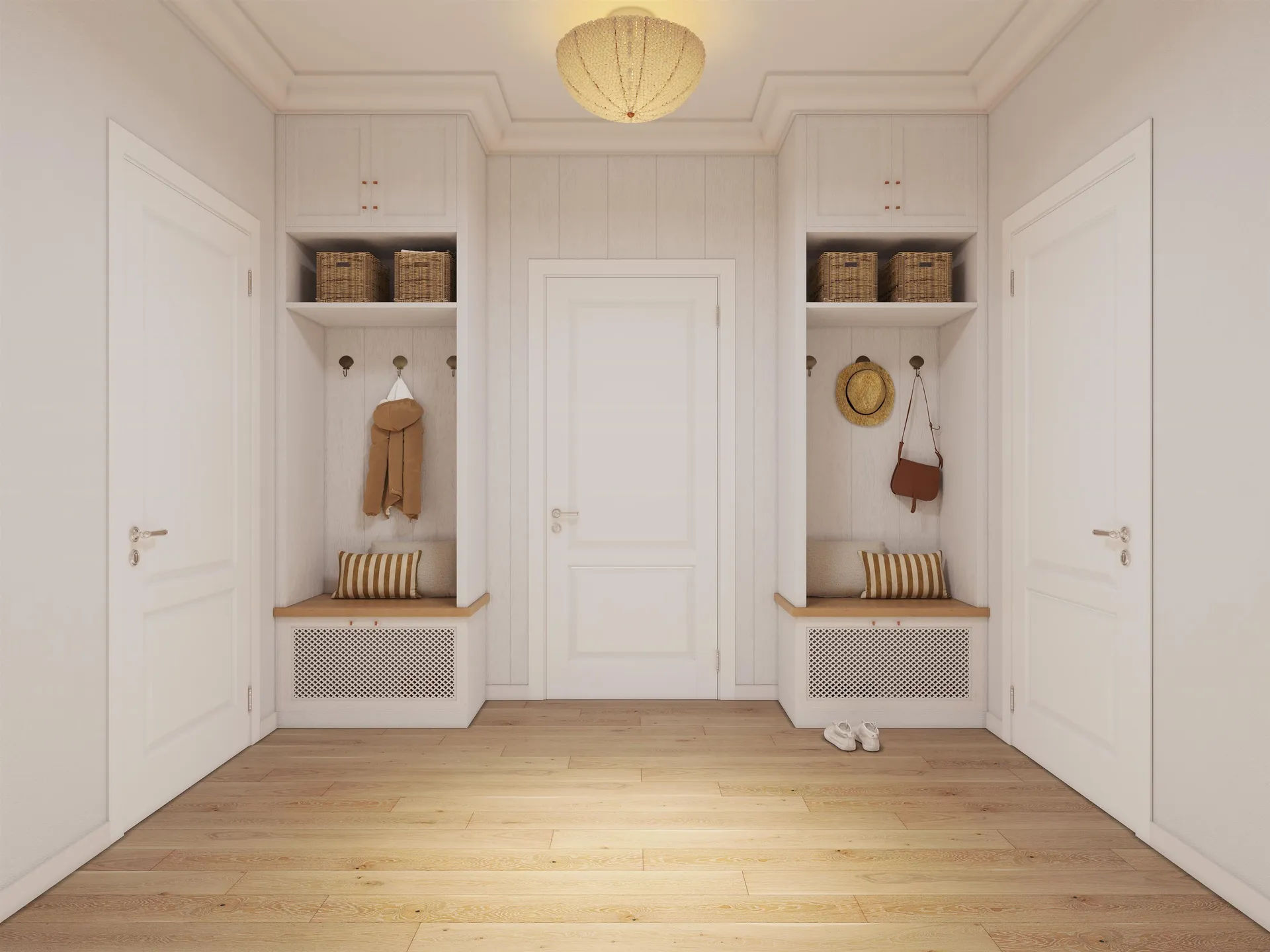 12 Beach Avenue Kennebunk ME 04043