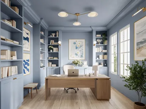 12 Beach Avenue Kennebunk ME 04043