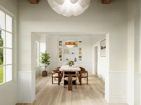 12 Beach Avenue Kennebunk ME 04043