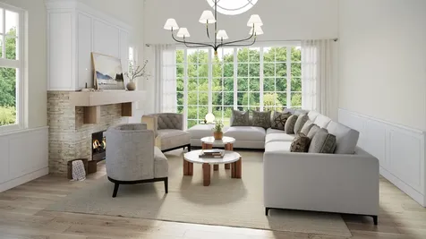 12 Beach Avenue Kennebunk ME 04043