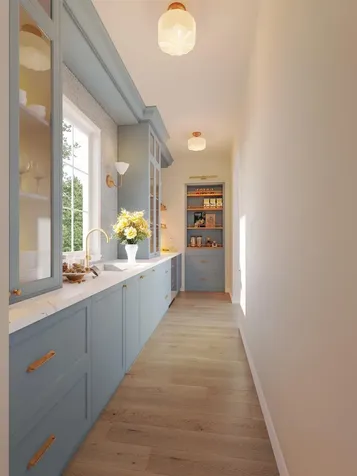 12 Beach Avenue Kennebunk ME 04043