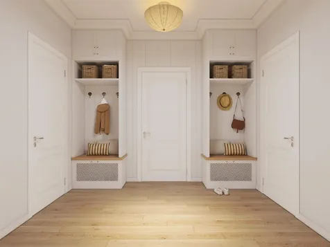 12 Beach Avenue Kennebunk ME 04043