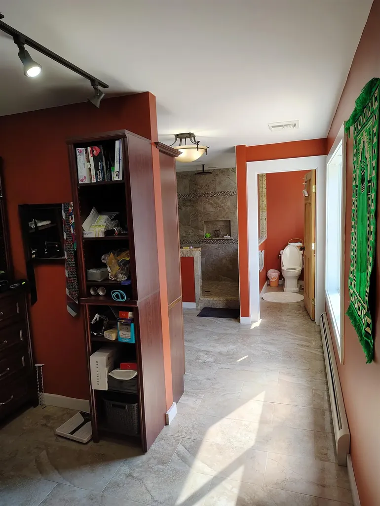 11 Bracket Circle Charlestown NH 03603