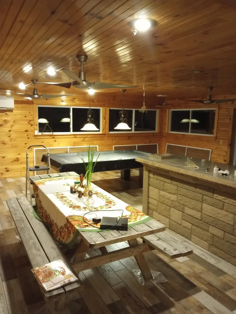 11 Bracket Circle Charlestown NH 03603