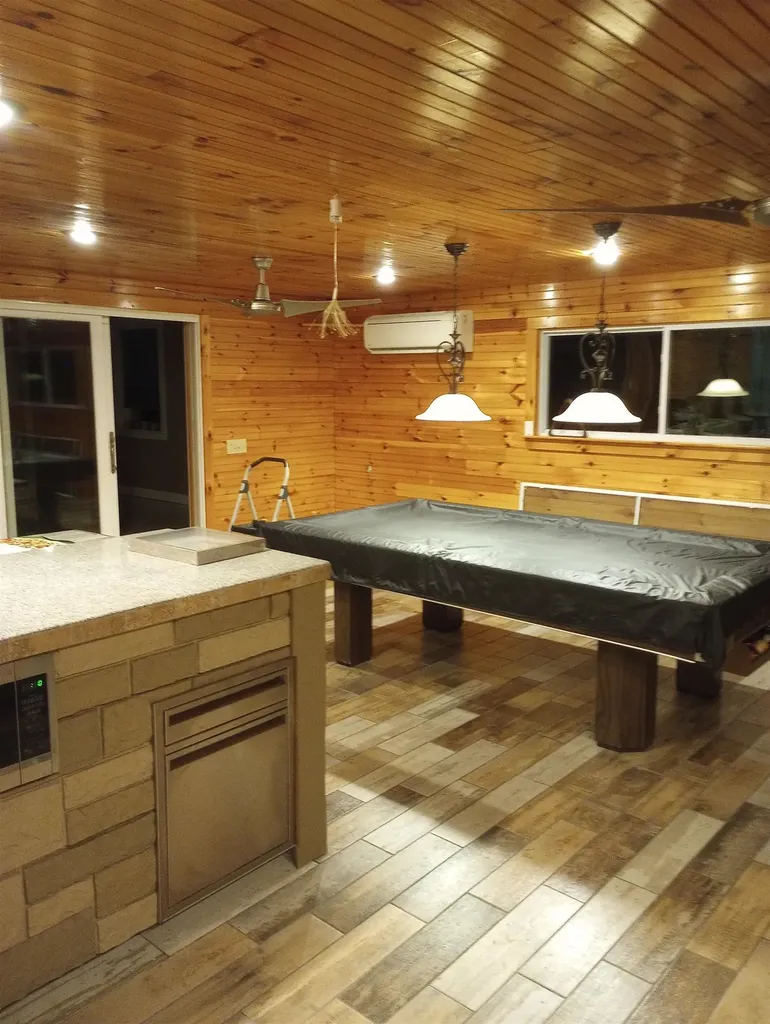 11 Bracket Circle Charlestown NH 03603