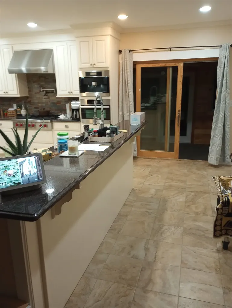 11 Bracket Circle Charlestown NH 03603