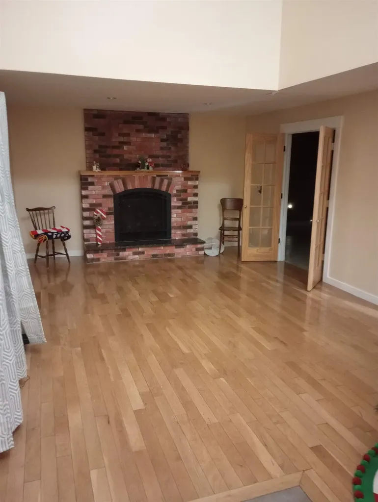 11 Bracket Circle Charlestown NH 03603