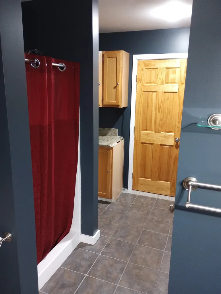 11 Bracket Circle Charlestown NH 03603