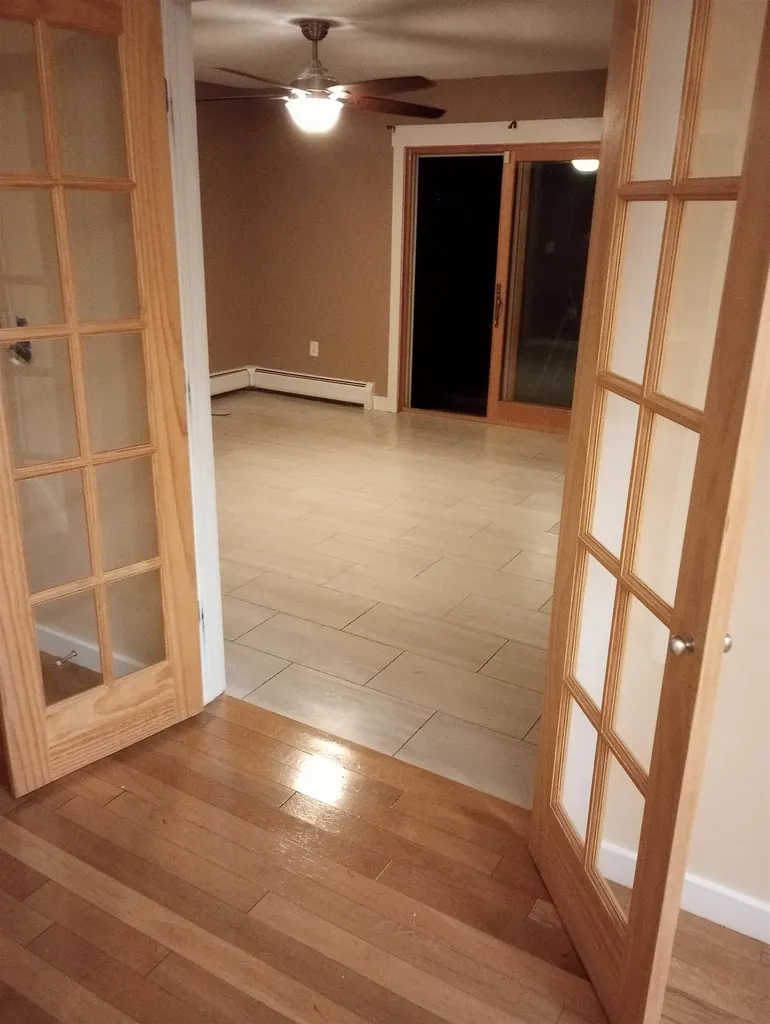 11 Bracket Circle Charlestown NH 03603