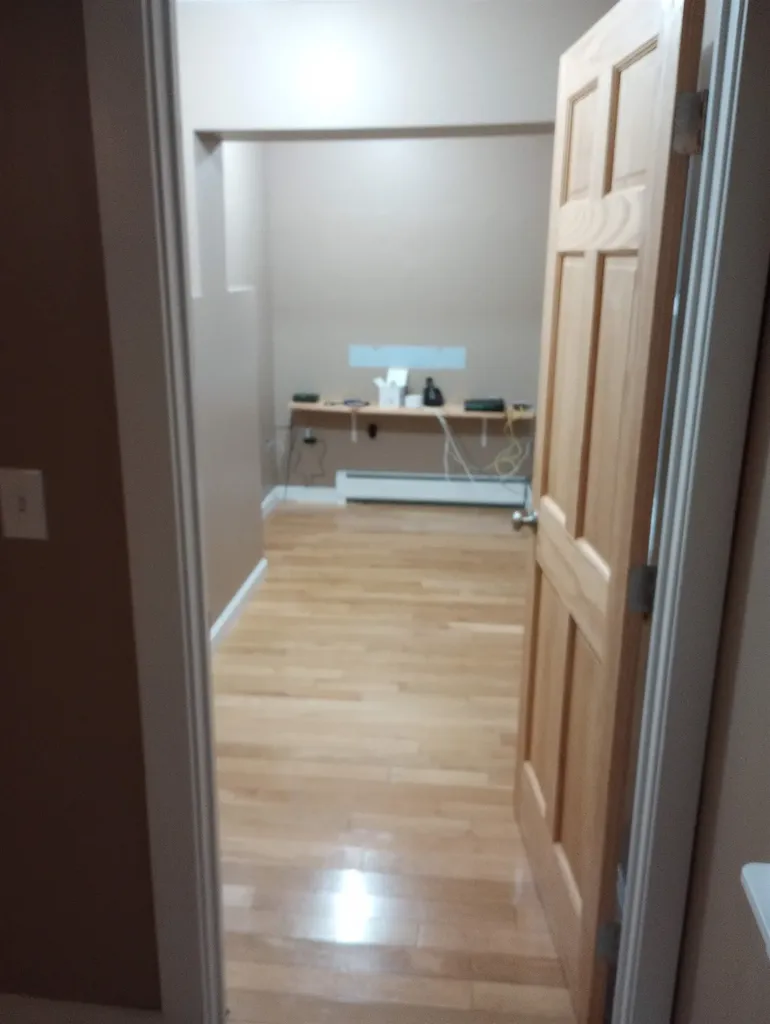 11 Bracket Circle Charlestown NH 03603