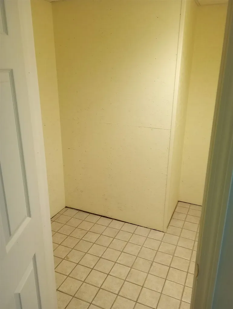 11 Bracket Circle Charlestown NH 03603