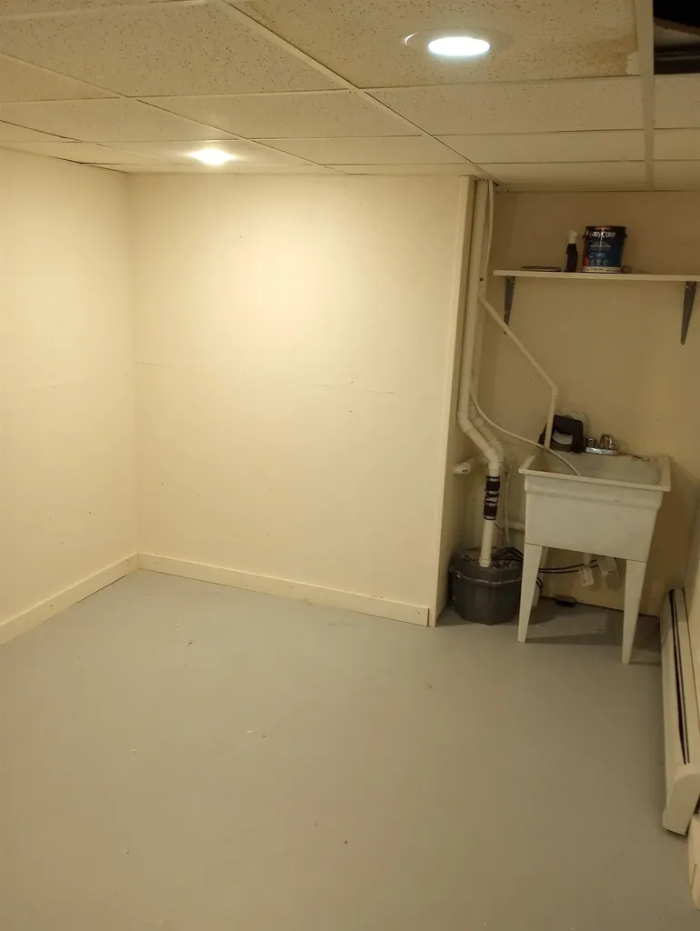 11 Bracket Circle Charlestown NH 03603