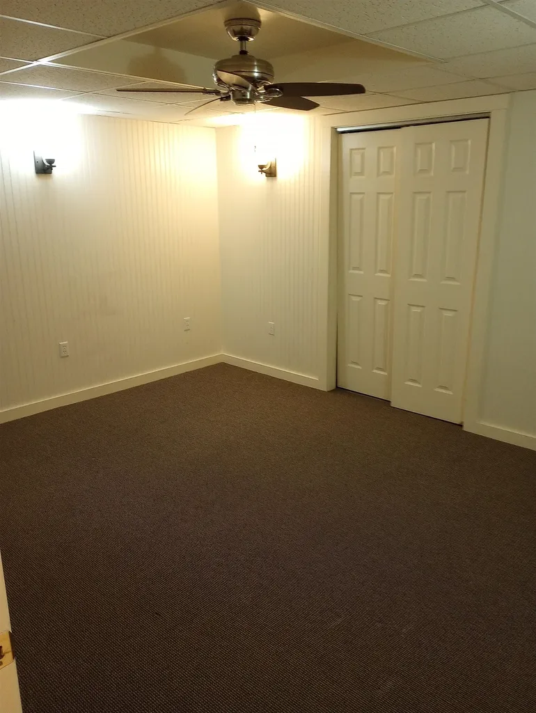 11 Bracket Circle Charlestown NH 03603