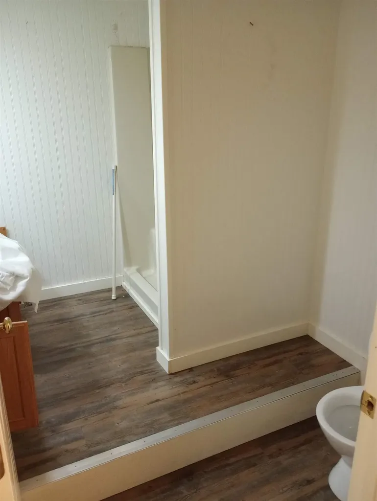 11 Bracket Circle Charlestown NH 03603