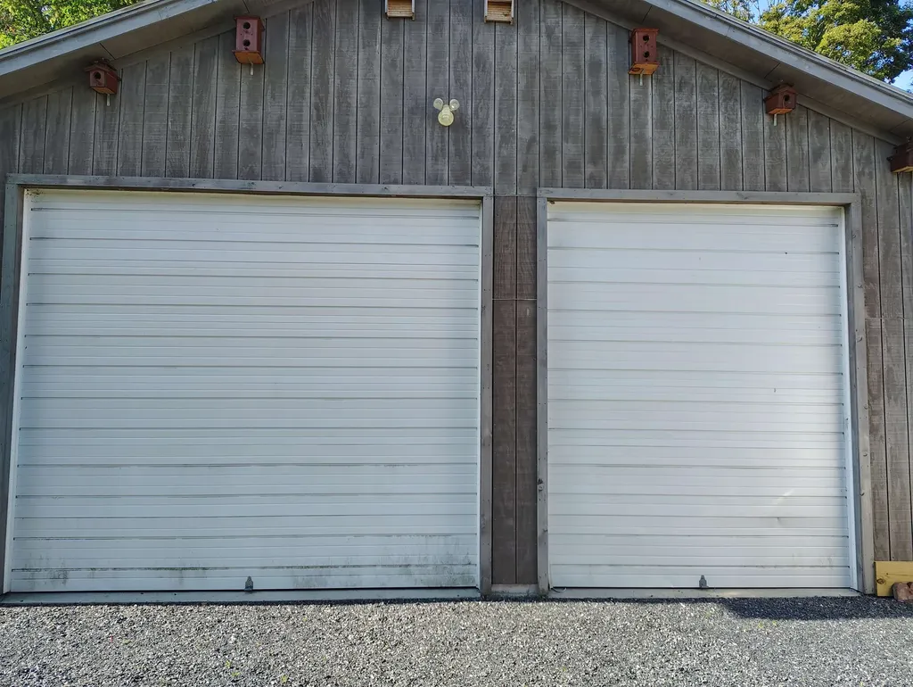 11 Bracket Circle Charlestown NH 03603