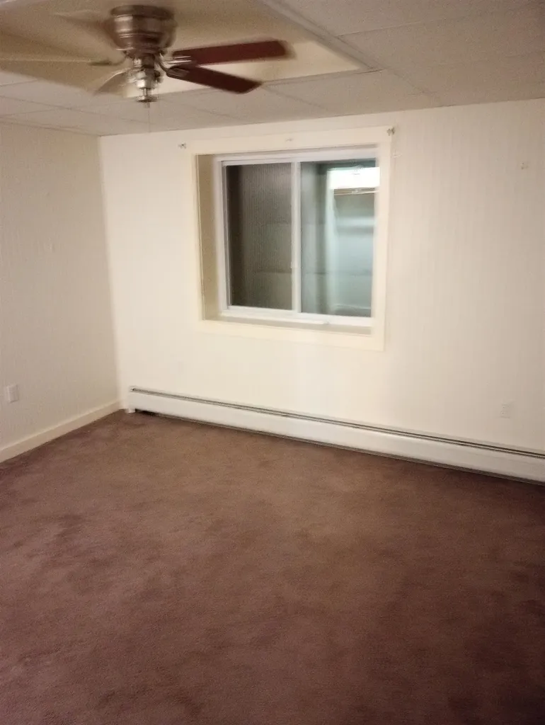 11 Bracket Circle Charlestown NH 03603