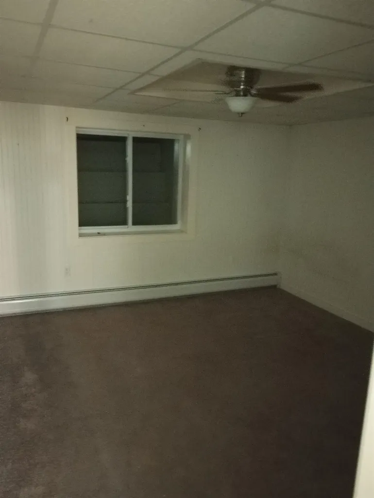 11 Bracket Circle Charlestown NH 03603