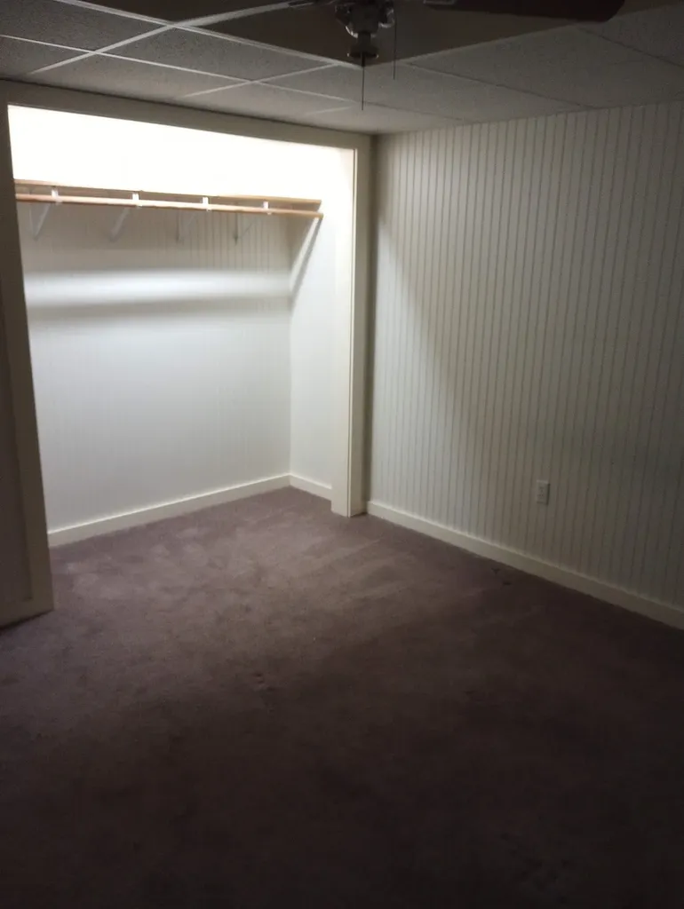 11 Bracket Circle Charlestown NH 03603