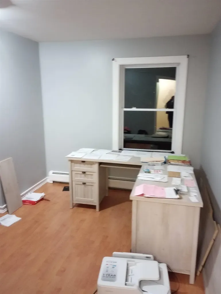 11 Bracket Circle Charlestown NH 03603