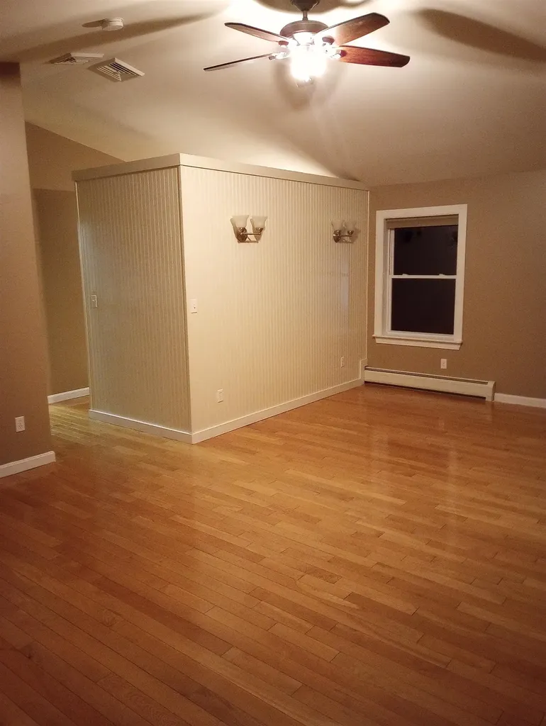 11 Bracket Circle Charlestown NH 03603