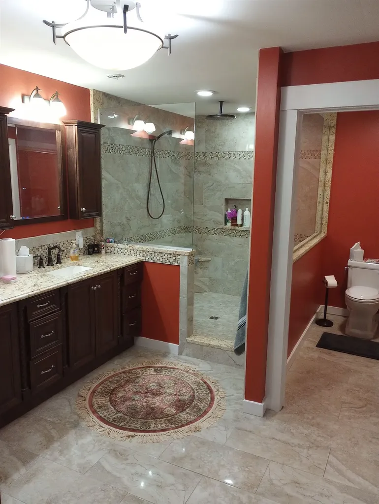 11 Bracket Circle Charlestown NH 03603