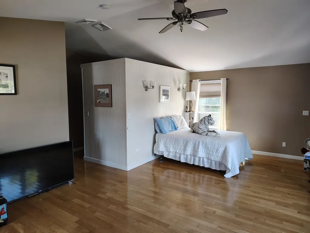 11 Bracket Circle Charlestown NH 03603