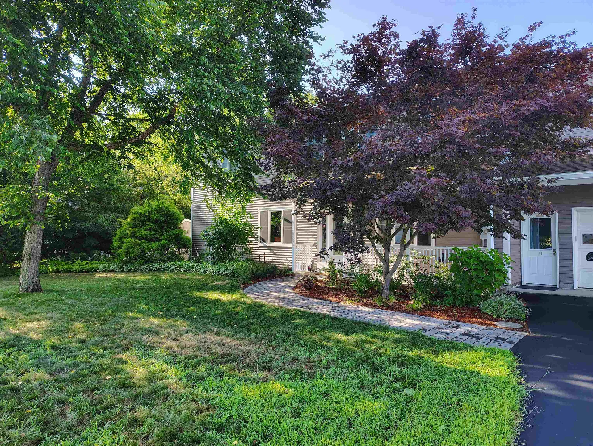 11 Bracket Circle Charlestown NH 03603