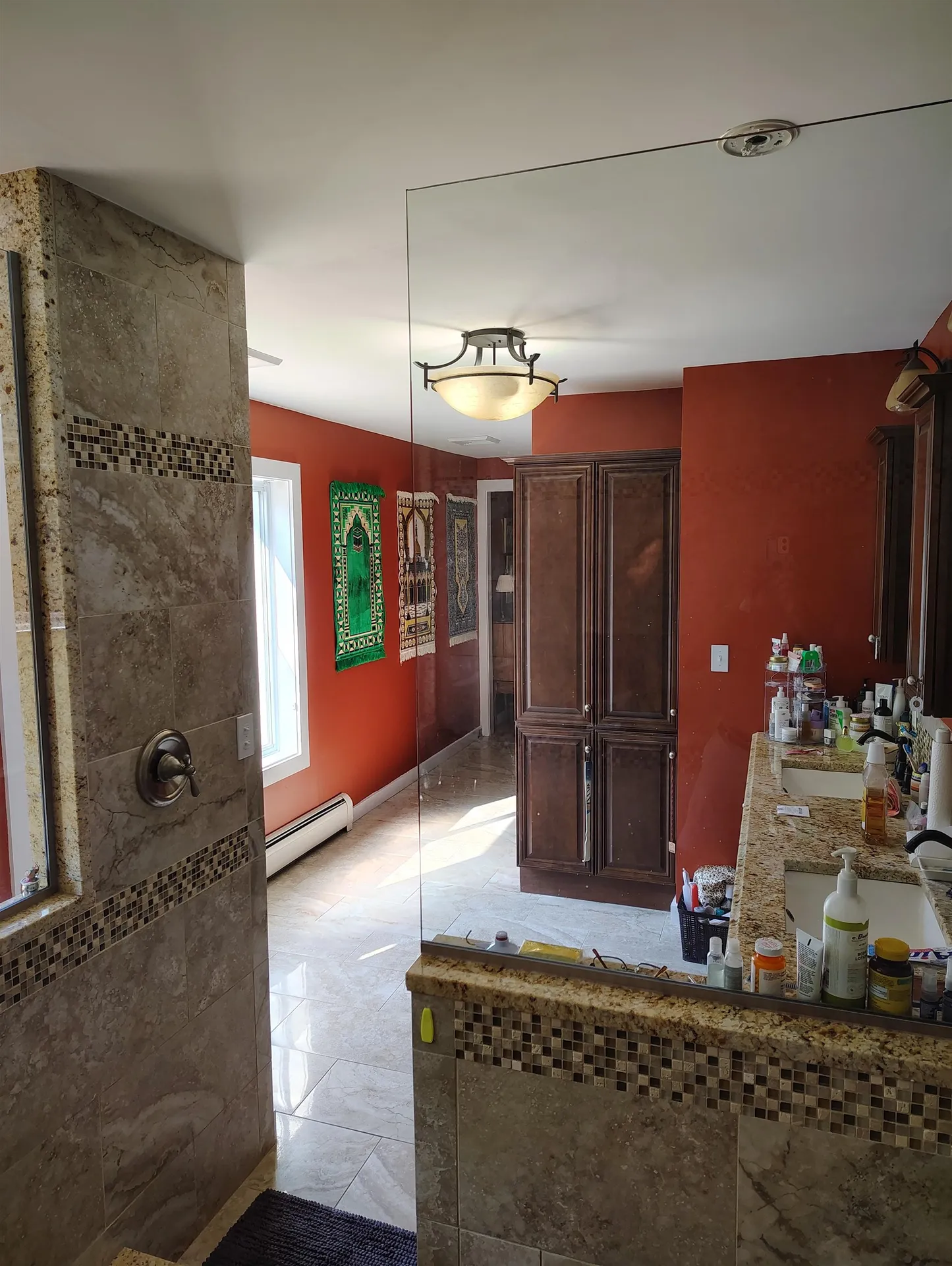 11 Bracket Circle Charlestown NH 03603