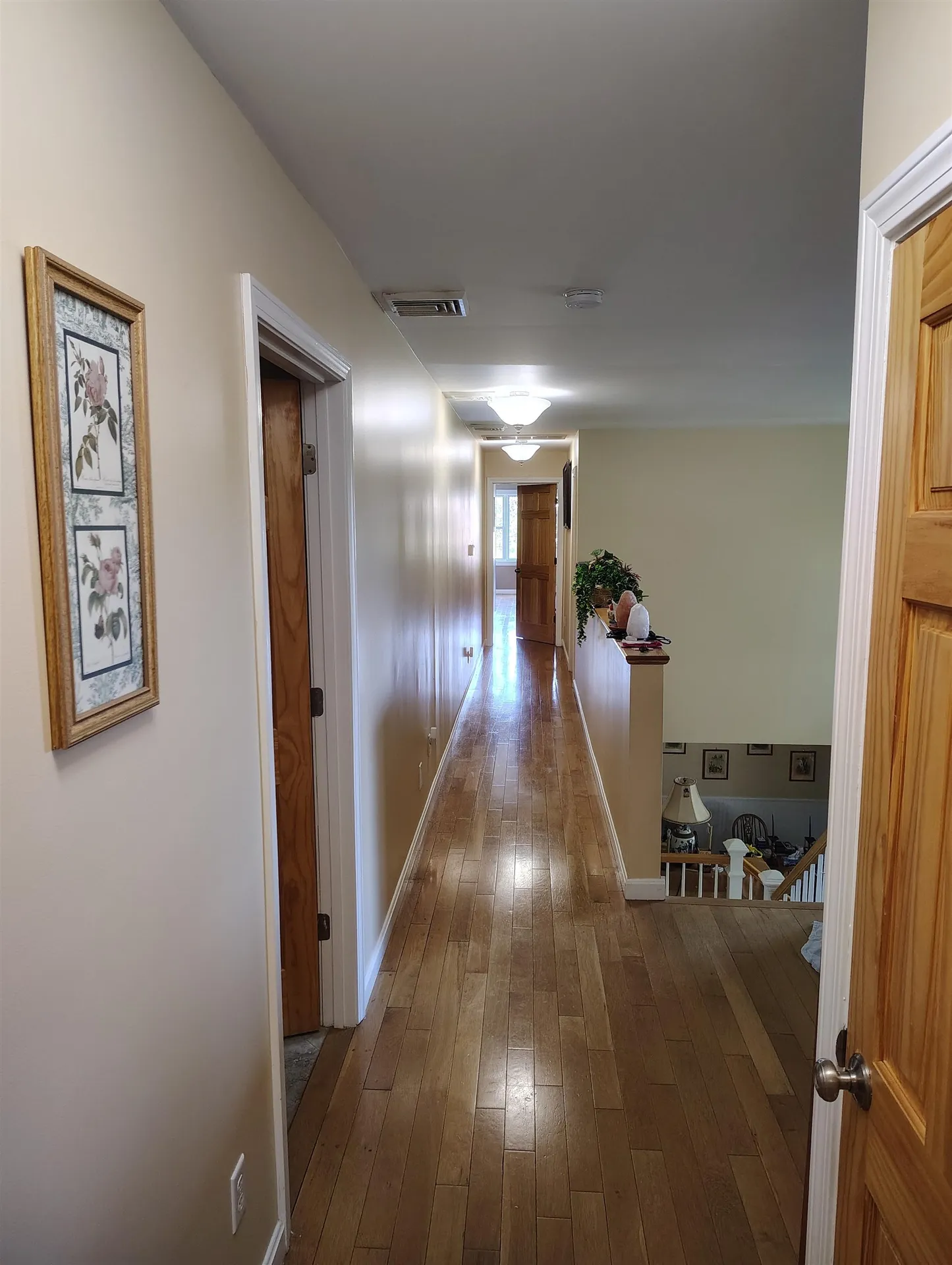 11 Bracket Circle Charlestown NH 03603