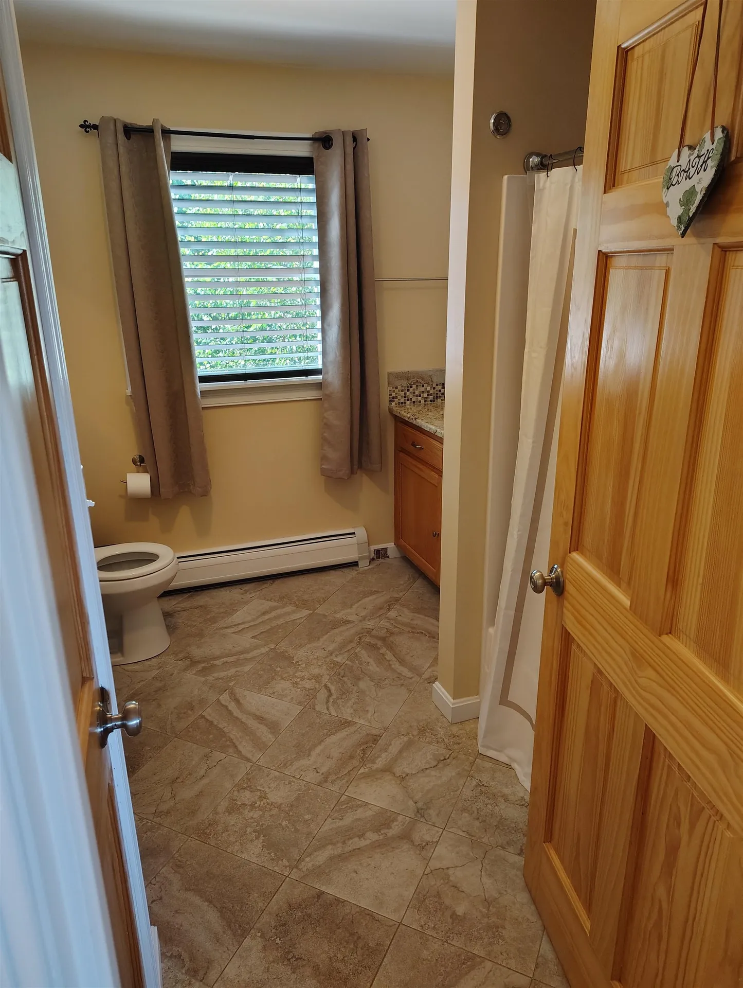 11 Bracket Circle Charlestown NH 03603