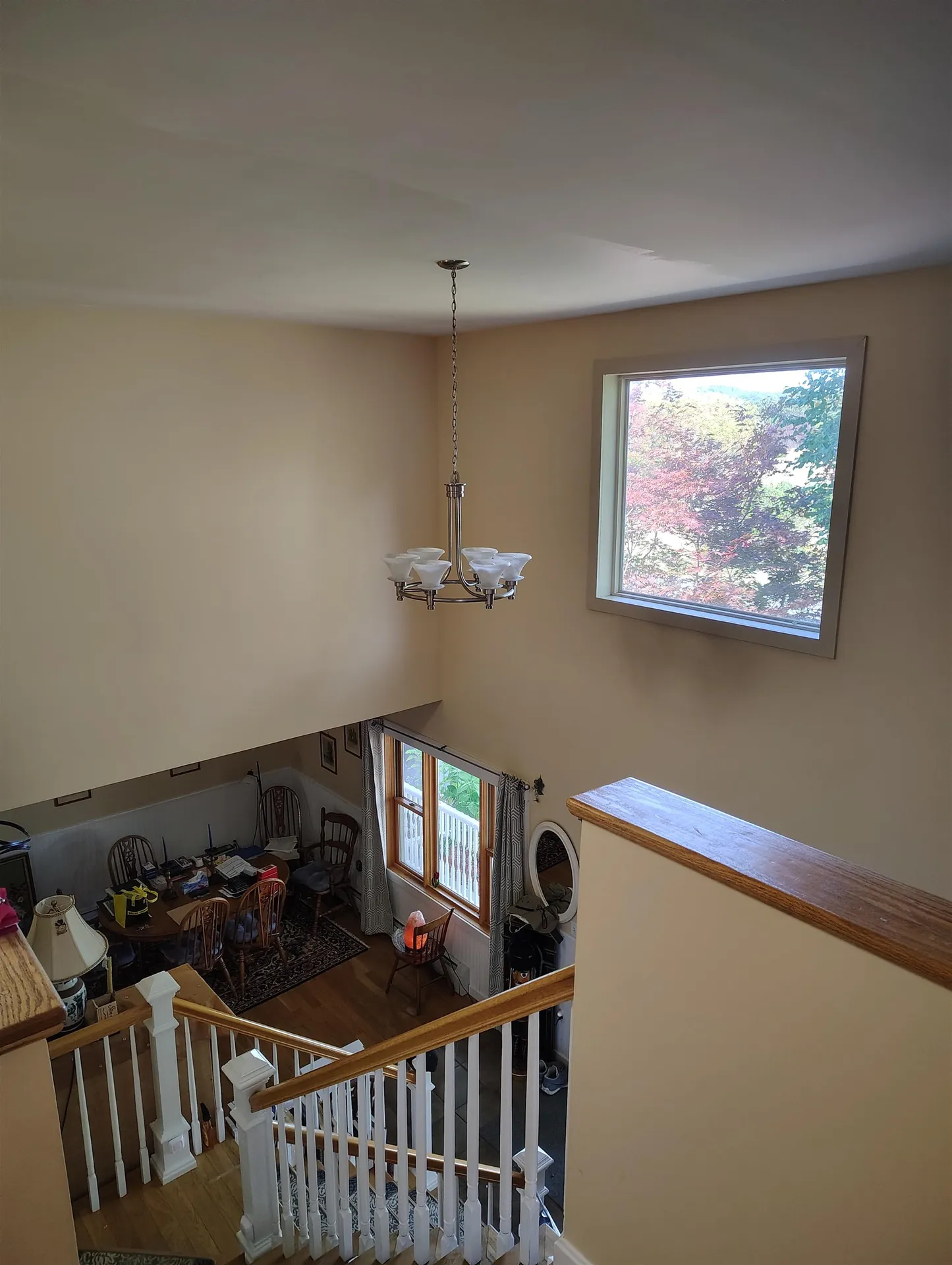 11 Bracket Circle Charlestown NH 03603