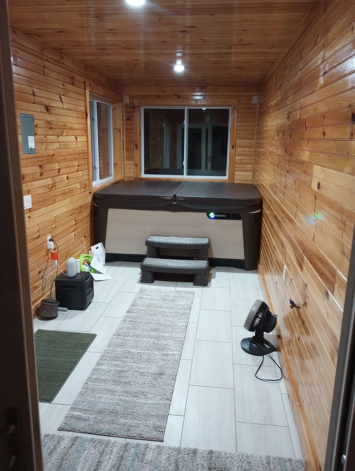 11 Bracket Circle Charlestown NH 03603