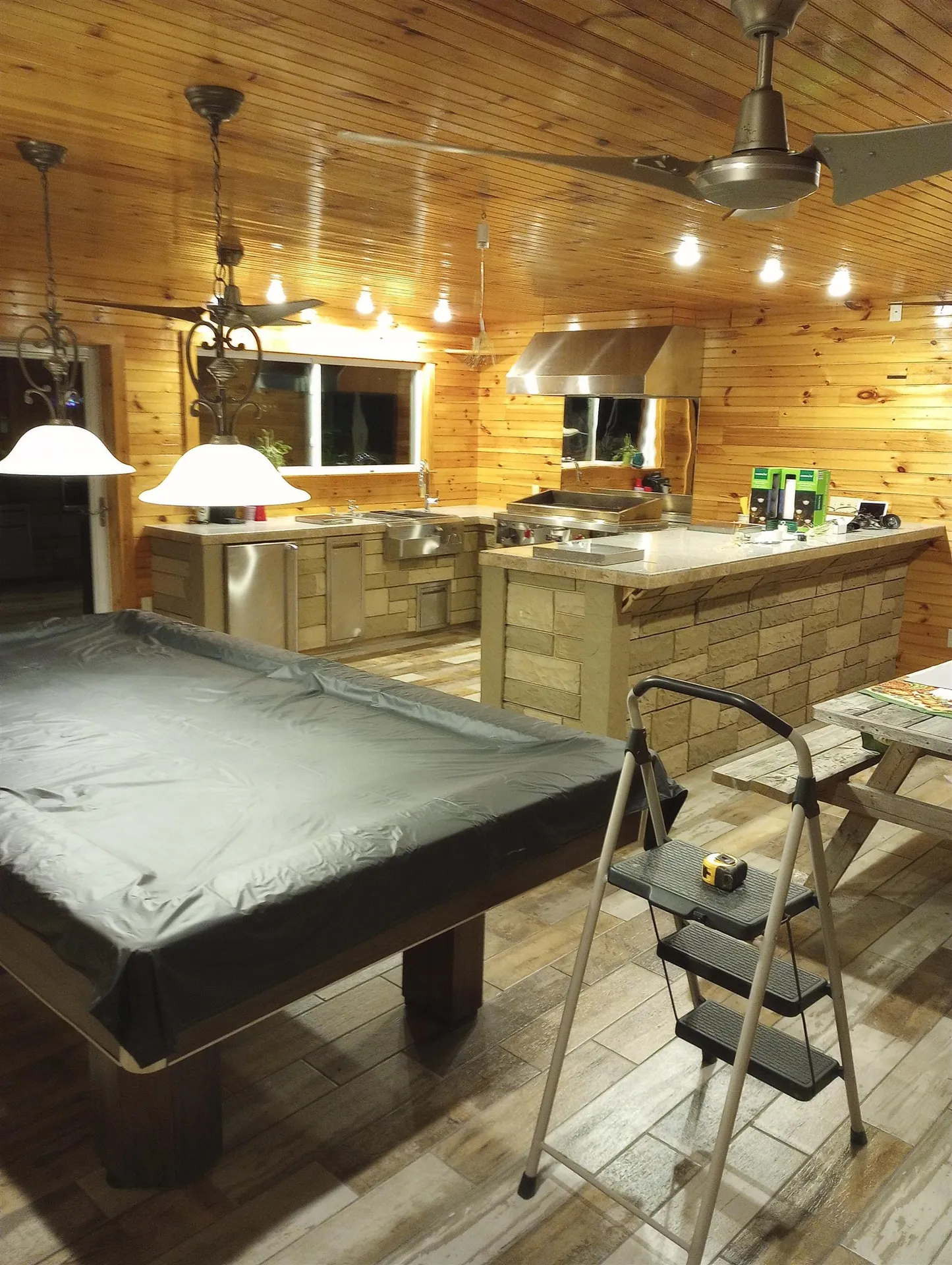 11 Bracket Circle Charlestown NH 03603