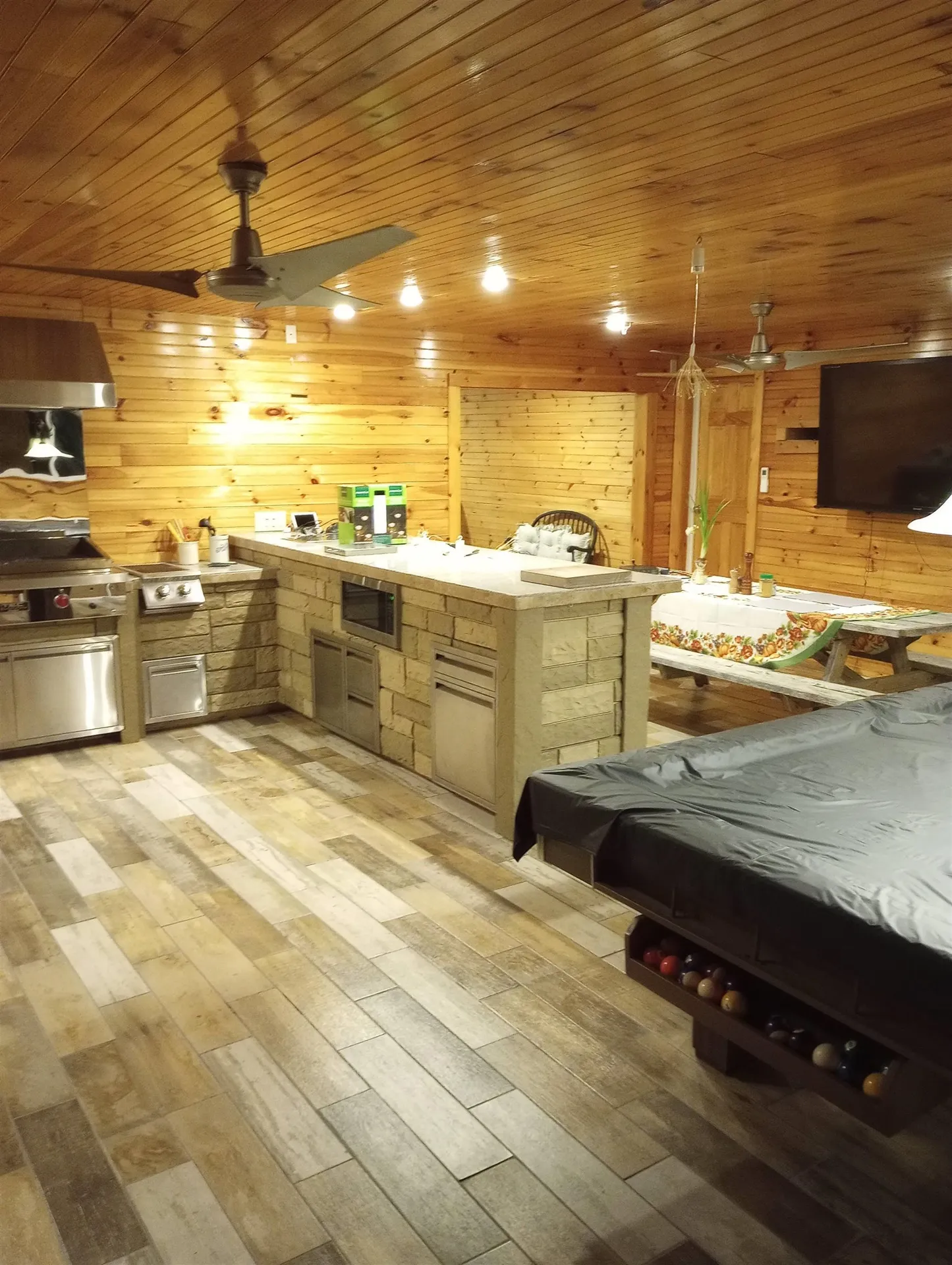 11 Bracket Circle Charlestown NH 03603