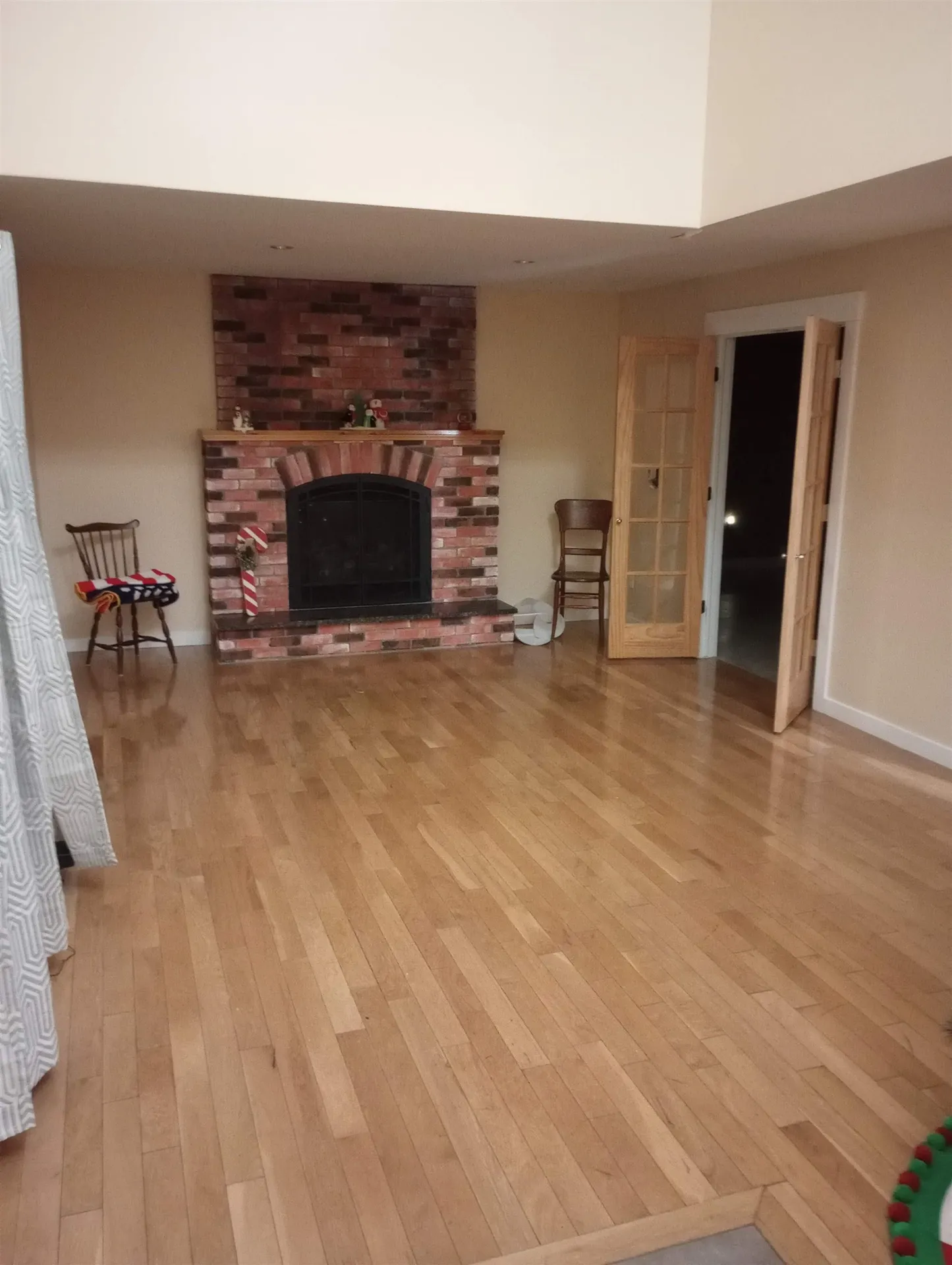 11 Bracket Circle Charlestown NH 03603