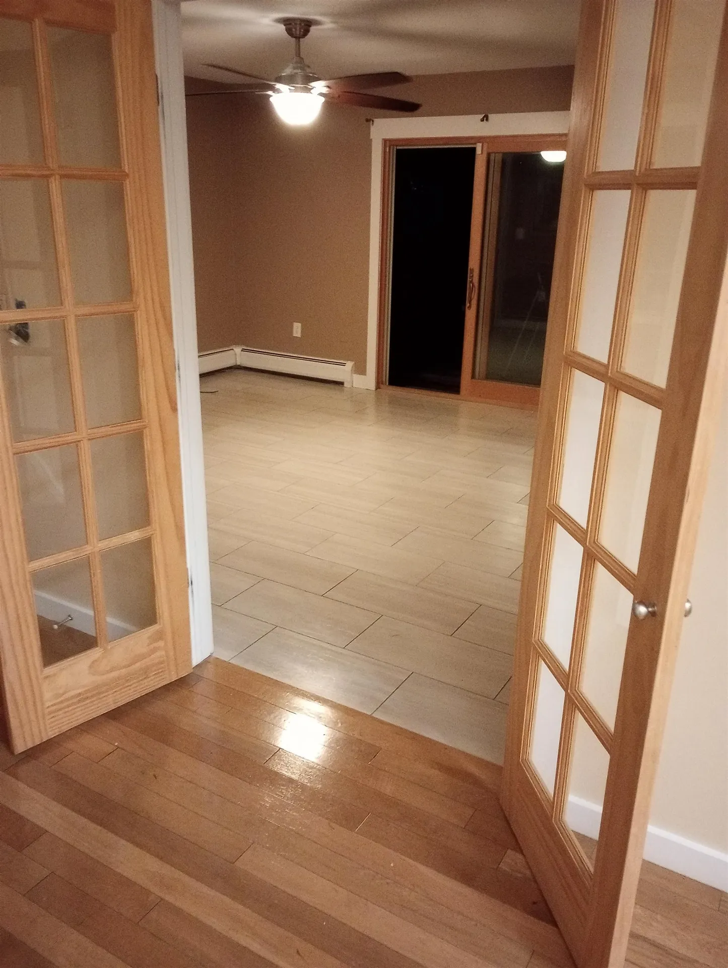 11 Bracket Circle Charlestown NH 03603