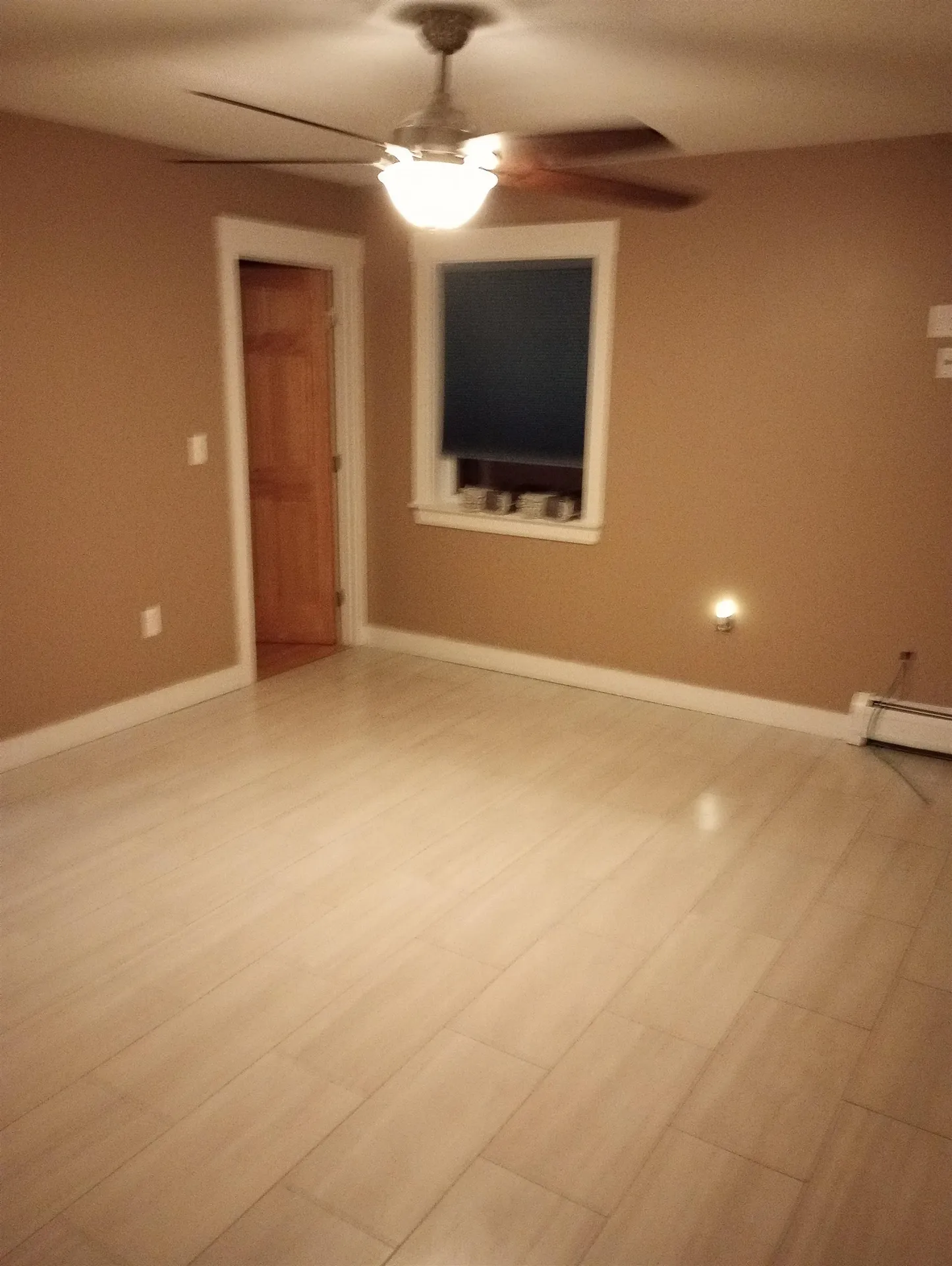 11 Bracket Circle Charlestown NH 03603