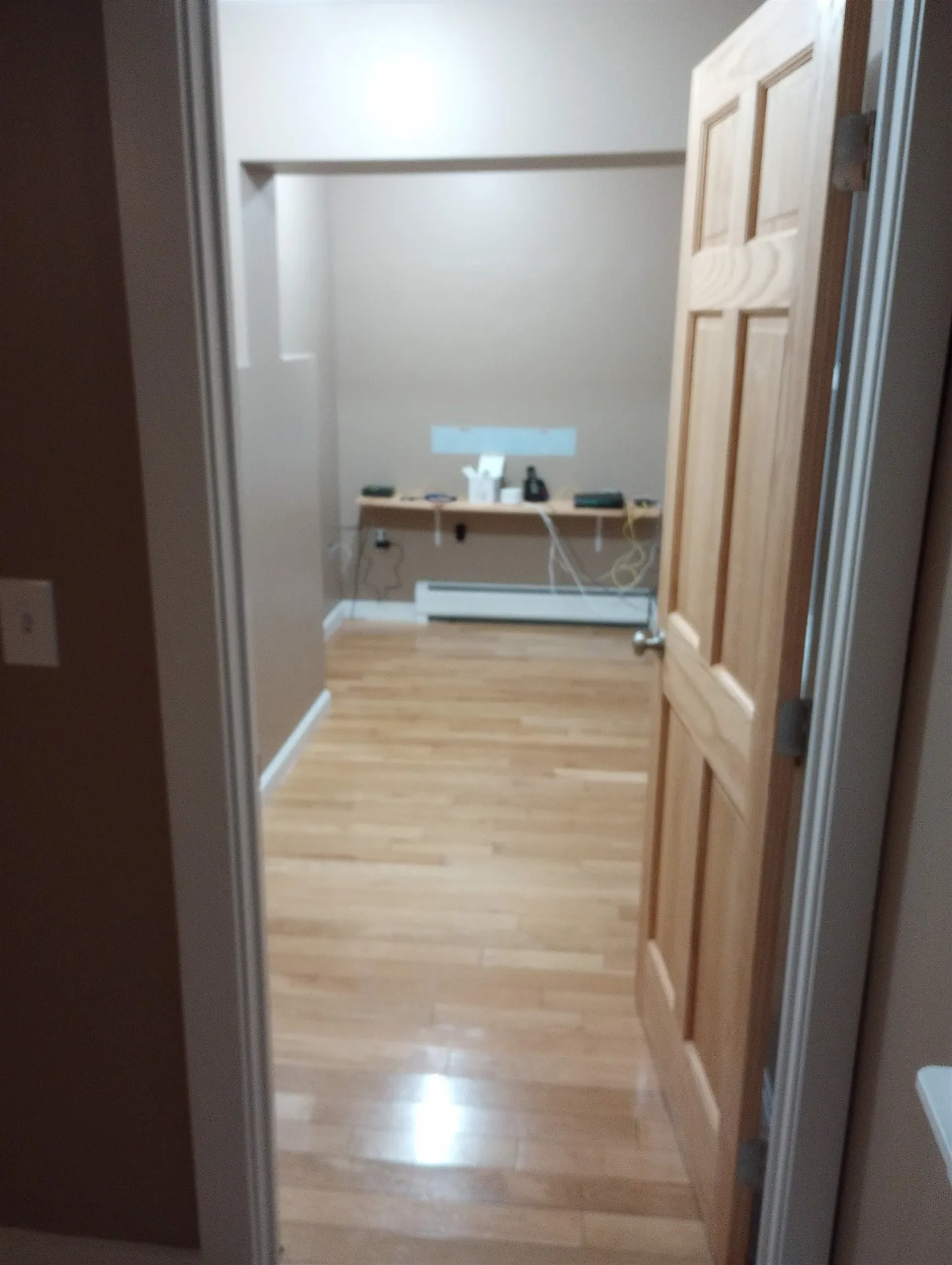 11 Bracket Circle Charlestown NH 03603