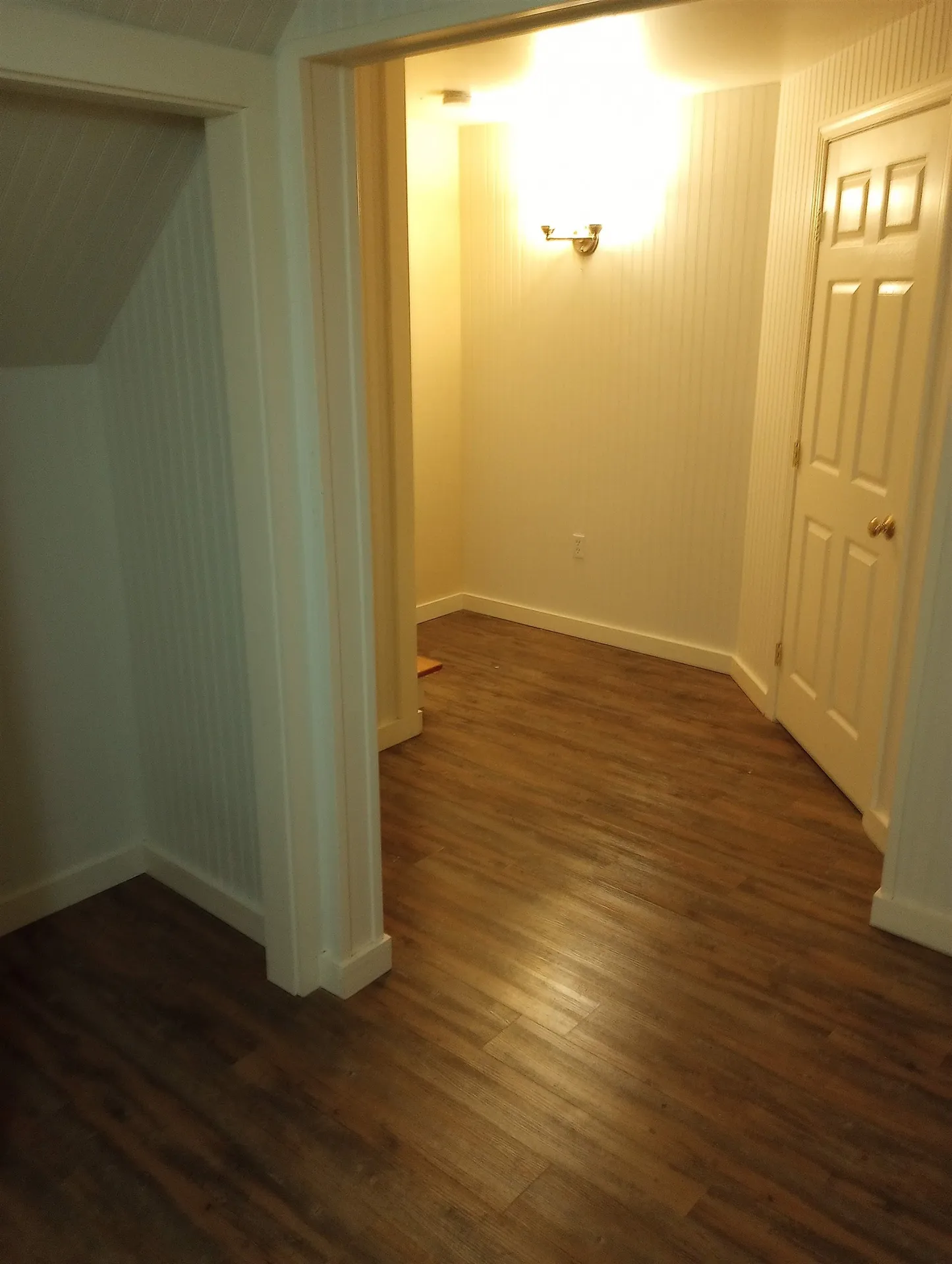 11 Bracket Circle Charlestown NH 03603