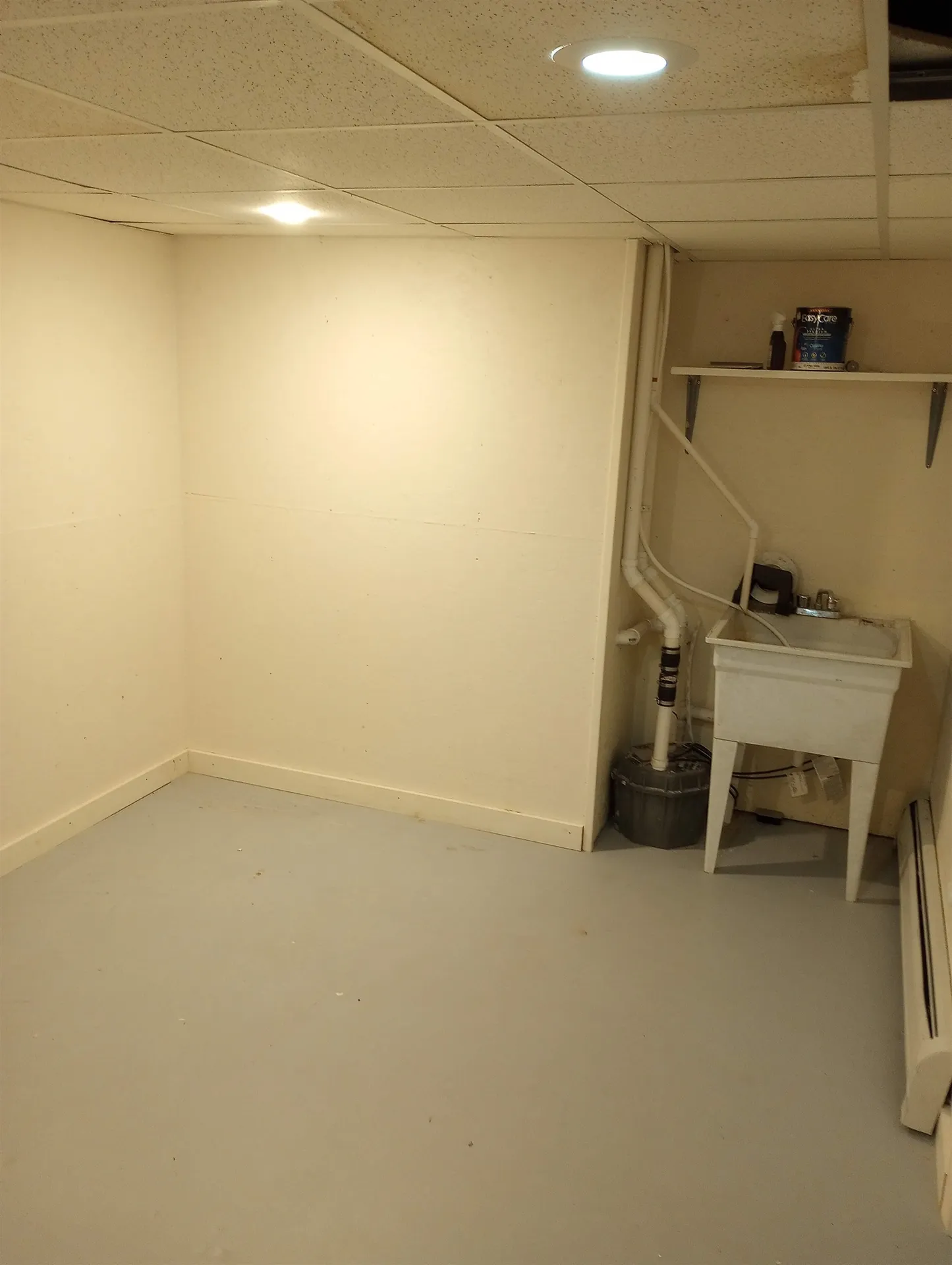 11 Bracket Circle Charlestown NH 03603